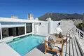 Appartement 3 chambres 211 m² Espagne, Espagne