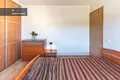 Wohnung 2 zimmer 53 m² in Prenen, Litauen