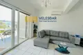 Willa 16 pokojów 580 m² Grad Zadar, Chorwacja