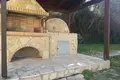 Haus 2 Schlafzimmer  Griechenland, Griechenland