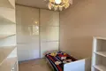 3 room apartment 64 m² in Krobia, Poland