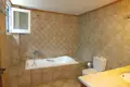 Коттедж 4 комнаты 140 м² Лефкими, Греция