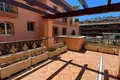 Apartamento 3 habitaciones 238 m² Marbella, Španjolska