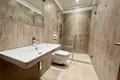 Wohnung 4 zimmer 130 m² Rigaer Strand, Lettland