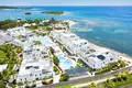Apartamento  Honduras, Honduras