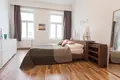 2 room apartment 62 m² Vienna, Austria