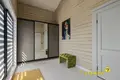 Cottage 88 m² Hajnienski sielski Saviet, Belarus