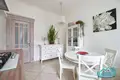 Wohnung 4 zimmer 96 m² Minsk, Belarus