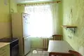 Apartamento 2 habitaciones 49 m² Minsk, Belarús