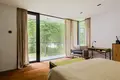 Maison 5 chambres 360 m² Jurmala, Lettonie
