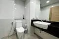 Kondominium 1 Schlafzimmer  Ban Na Chom Thian, Thailand