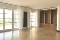 4 room apartment 145 m² in Warsaw, Poland