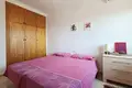 Casa 4 habitaciones 177 m² Španjolska, Španjolska