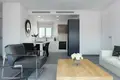 Appartement 2 chambres 104 m² Limassol, Chypre