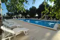 Hotel 51 m² in Nesebar, Bulgaria