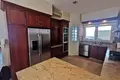 Maison 5 chambres 243 m² Nicosie, Chypre