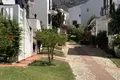 2 bedroom house 103 m² Spain, Spain