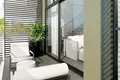 Квартира 3 спальни 203 м² Никосия, Кипр
