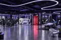Mieszkanie 3 pokoi 87 m² Dubaj, Emiraty Arabskie