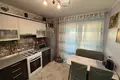1 room apartment 47 m² Baranavichy, Belarus