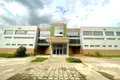 Pomieszczenie biurowe 5 500 m² Moskwa, Rosja