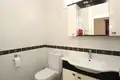 Haus 5 zimmer 195 m² Serik, Türkei