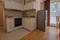 Apartamento 2 habitaciones  Cherganovo, Bulgaria