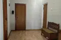 Дом 62 м² Ельница, Беларусь