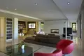 Willa 6 pokojów 1 300 m² lAlfas del Pi, Hiszpania