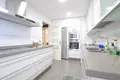 Квартира 2 спальни 137 м² Сан-Педро-Алькантара, Испания