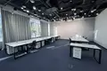 Büro 532 m² Moskau, Russland