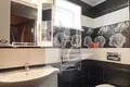House  Minsk, Belarus