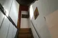 Ferienhaus 6 zimmer 187 m² Nikiti, Griechenland