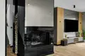 Дом 230 м² Suchy Las, Польша