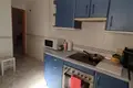 Квартира 4 спальни 115 м² Дос-Эрманас, Испания