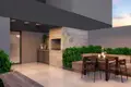 Apartamento 3 habitaciones 84 m² Avare, Brasil