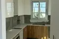 2 bedroom apartment 109 m² Germasogeia, Cyprus