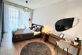 Квартира 2 комнаты 104 м² Санджактепе, Турция