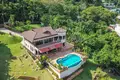 Apartamento 3 habitaciones 350 m² Pa Khlok, Tailandia