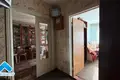 Mieszkanie 2 pokoi 51 m² Mozyrz, Białoruś
