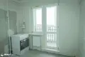 1 room apartment 41 m² Lida, Belarus