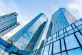 30-storey office building for sale in Bangkok, Thailand. Near BTS Ekkamai 600 meters