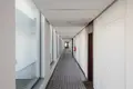 Wohnung 2 zimmer 31 m² in Warschau, Polen