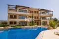 2 bedroom apartment 140 m² Kouklia, Cyprus