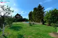 Дом 364 м² Мажейкяй, Литва