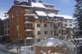Apartment 53 m² Chepelare, Bulgaria