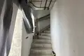 Квартира 2 комнаты 79 м² Минск, Беларусь