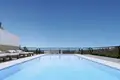 Penthouse 3 bedrooms 121 m² Marbella, Spain