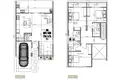 3 bedroom house 220 m² El Portillo, Dominican Republic