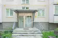 Wohnung 2 zimmer 42 m² Minsk, Belarus